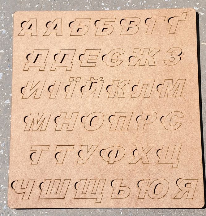 Абетка інтерактивна,український алфавіт,розмальовка,навчальний планшет