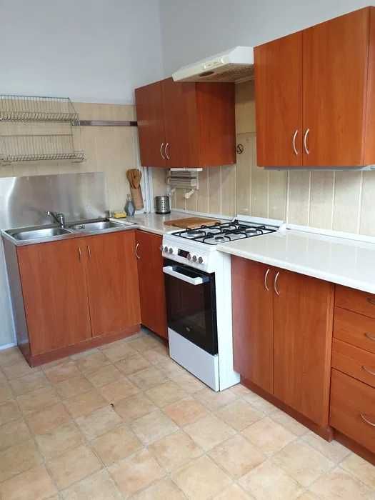 Mieszkanie na wynajem Brynów 2 pokoje przy Parku Kościuszki