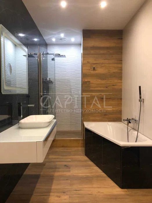 Продажа квартиры, ул. Тютюнника, Печерский р-н, Олимпийская