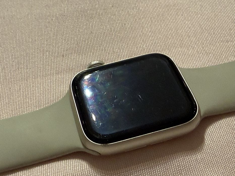 Apple Watch SE2 40mm
