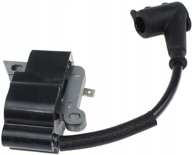 Cewka Iskrownik Moduł Zapłon Stihl MS170-2 * Mix MS180-2 * Mix MS170 M