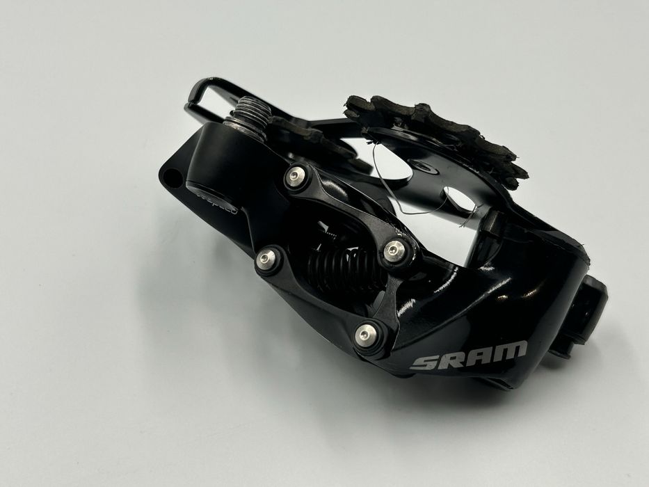 Przerzutka sram gx 11rz