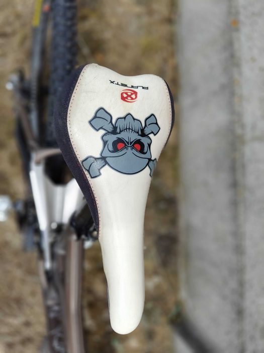 Specialized Demo 8 Super DownHill rozmiar S