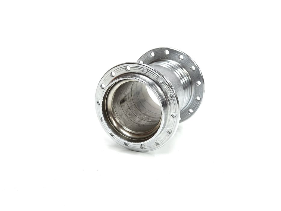 NOWY Korpus piasty Romet Universal 28 szprych 1995 rok