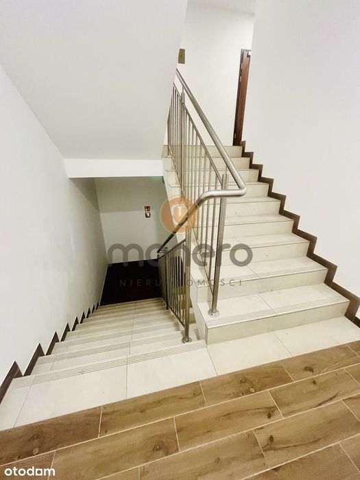Zdjęcie 8