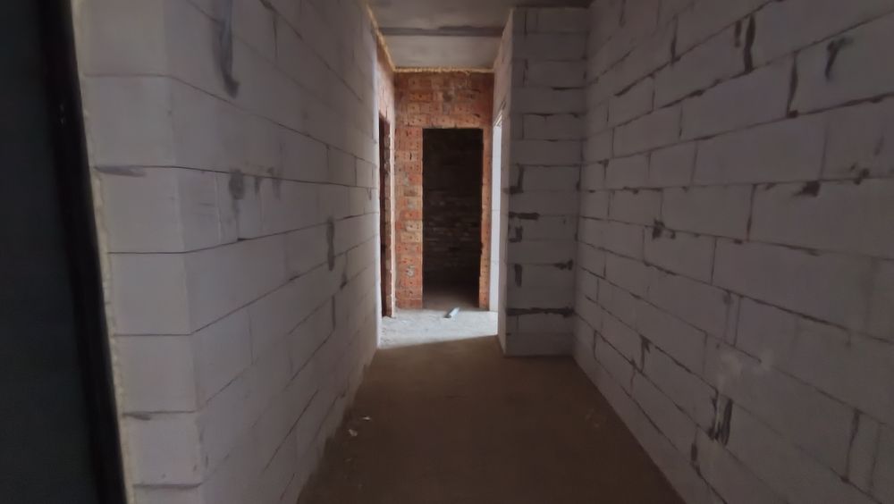 2 кімнатна квартира Старе місто Лука Сіті двокімнатна