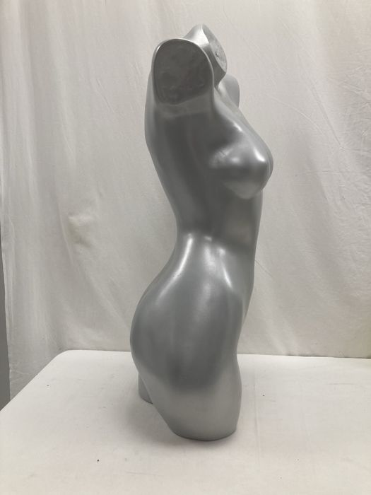 Bustos Manequim Feminino