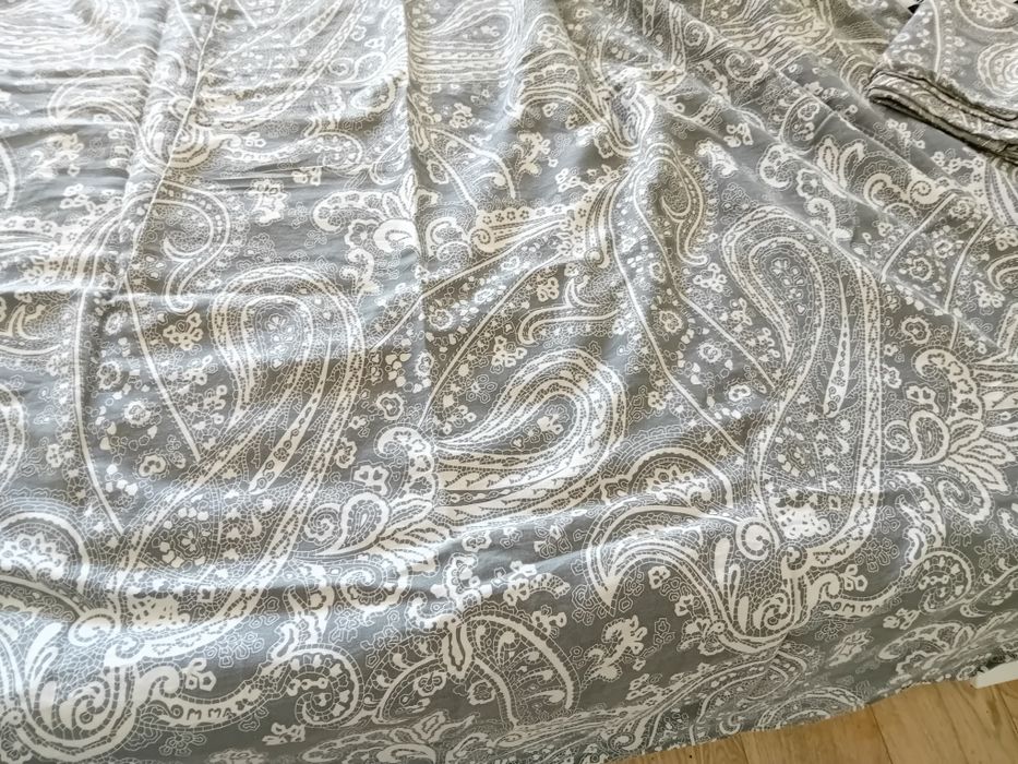 Komplet pościeli 140x200