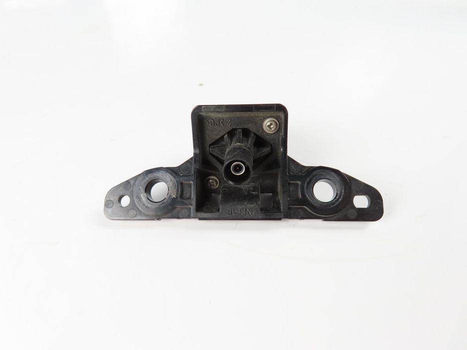Camara Frontal Usado / Original Nissan Qashqai Iii (J12) 284F16Ra0B