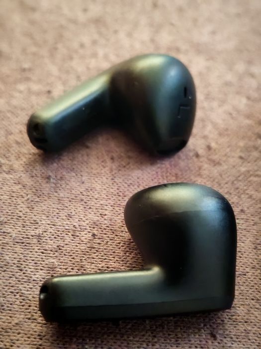 Słuchawki bezprzewodowe Philips T2139