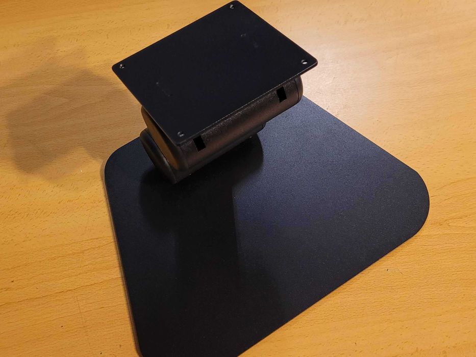 Seristylu Desktop Monitor Stands64286369280258126
