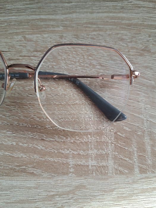 Okulary Quess sprzedam