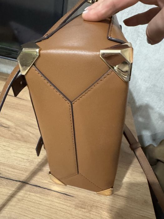 Manhattan Michael kors сумка оригінал