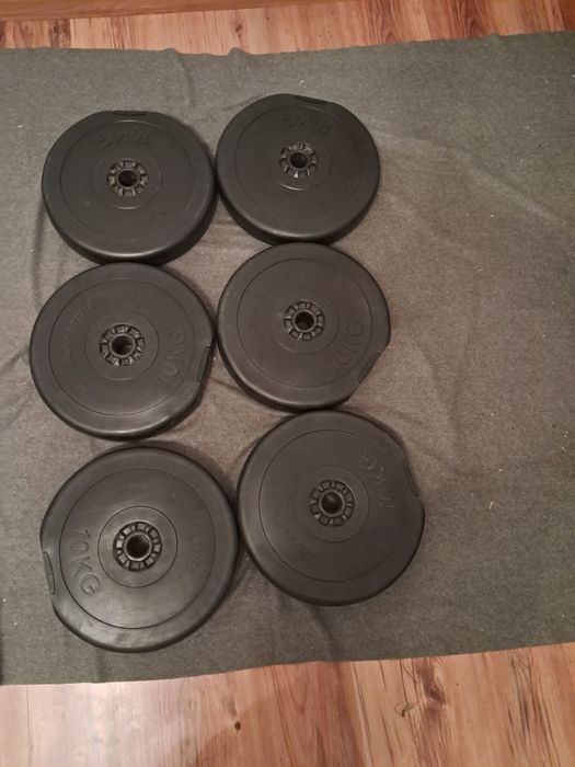 Obciążenie bitumiczne