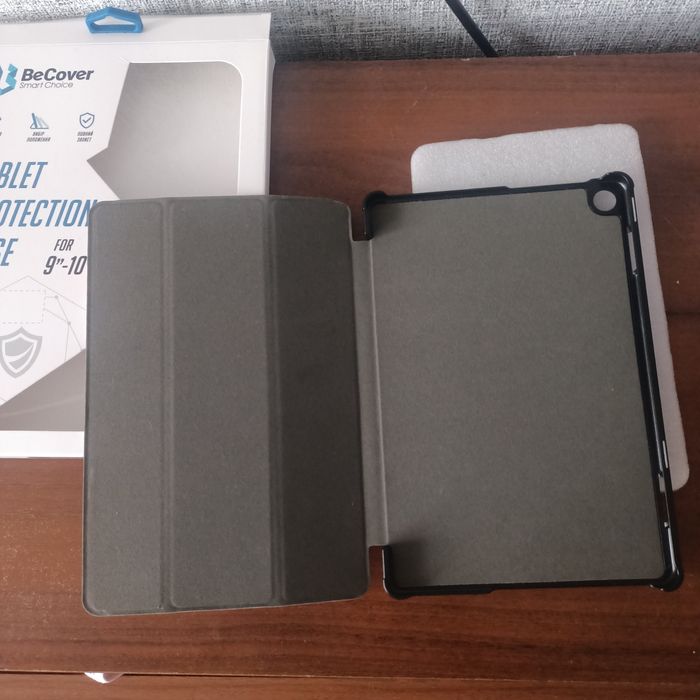 Чохол для планшета Lenovo Tab 10