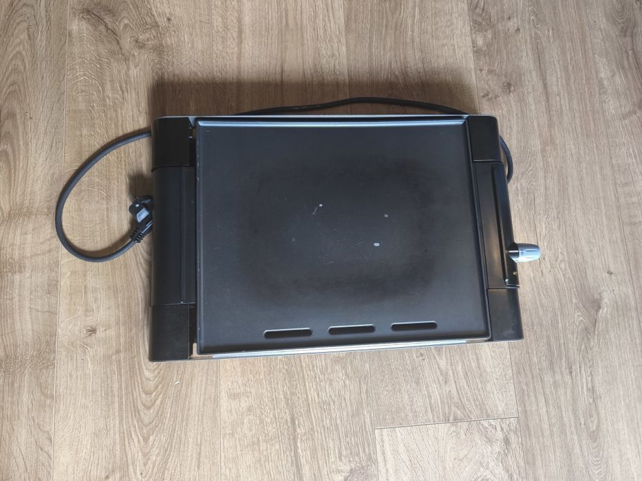 Grelhador PHILIPS HD4418/20 (2300 W)