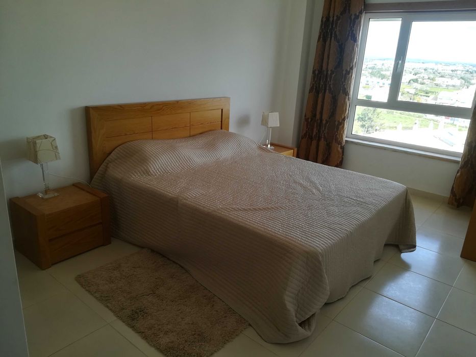 Nautic -  Apartamento para Ferias