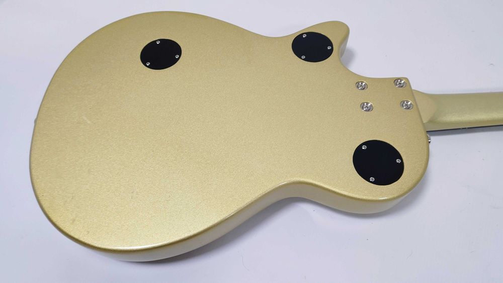 Gretsch G2210 Streamliner Junior Jet Club VWH - gitara elektryczna