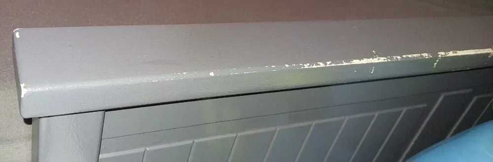 Sofa lozko hemnes ikea pojedyncze podwojne rozkladane rozsuwane