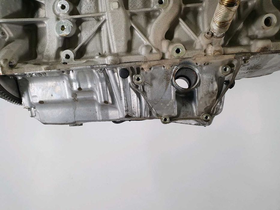 MOTOR COMPLETO BMW 3.0 285cv - Refª : B58B30C
