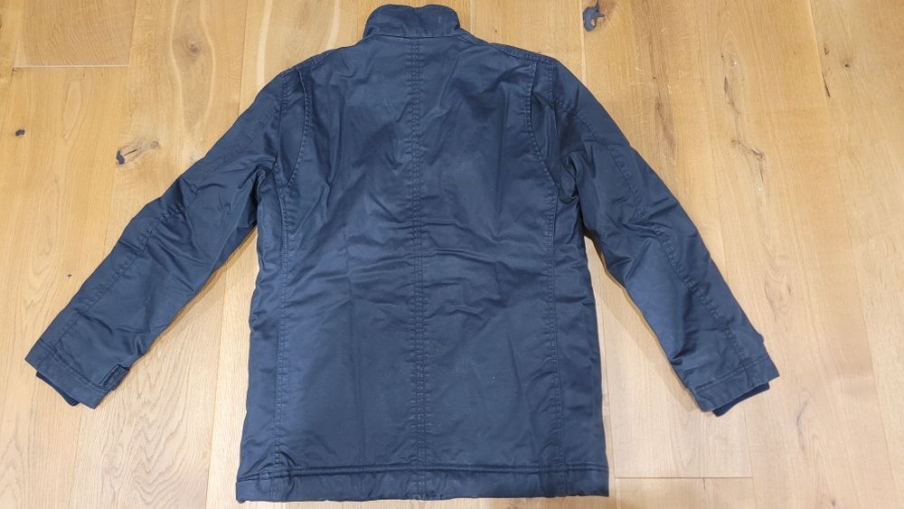 Kurtka zimowa męska Mexx, 175/180