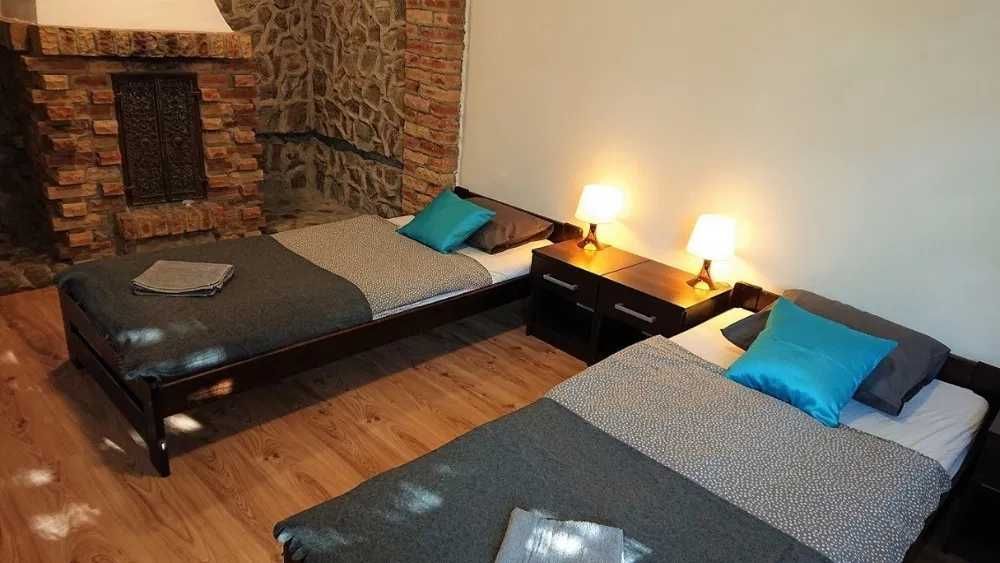 Відкрився новий Хостел метро Тараса Шевченко 1500 грн. в місяць Київ