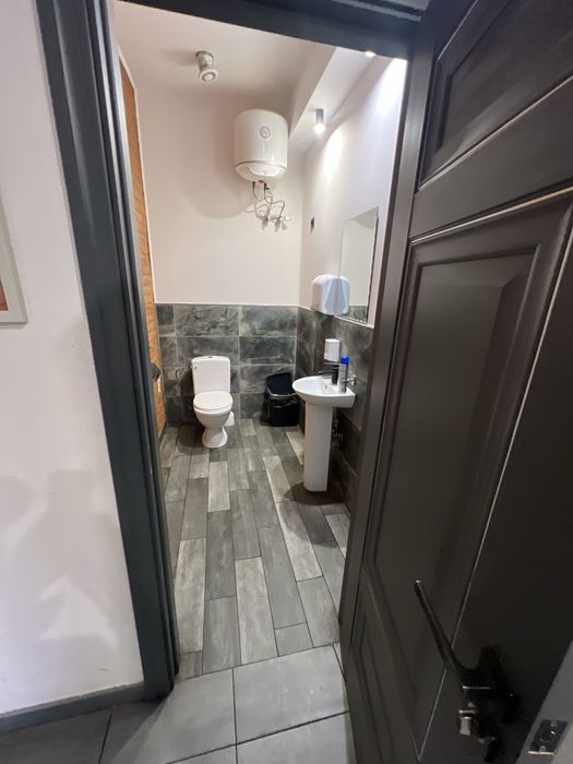 Оренда приміщення 21 м2