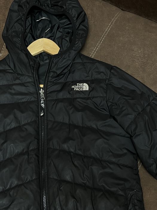 Куртка The North Face