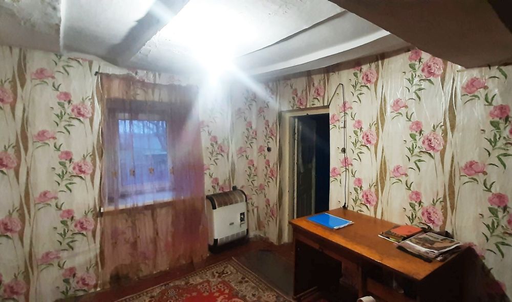 Продається будинок з ділянкою 17сот на фасаді В.Дальник