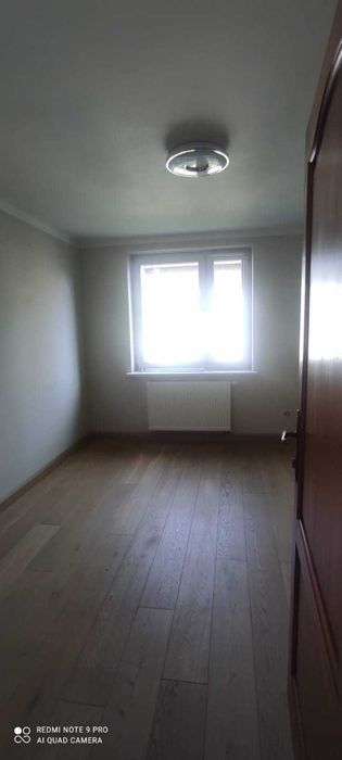 Wynajmę mieszkanie Stare Czyżyny