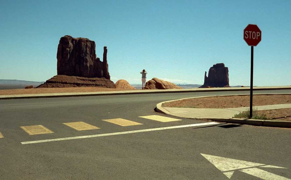 Пленочный фотоаппарат Yashica ELECTRO 35 / GS / GSN / GT / GTN f/1.7