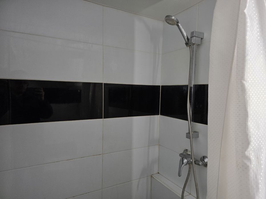 Оренда затишної квартири Бориспільська 9 (Дарницький район)