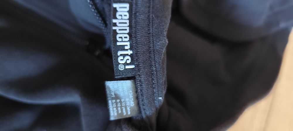 Bluza chłopięca r. 134/140