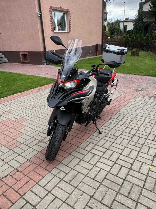 Benelli