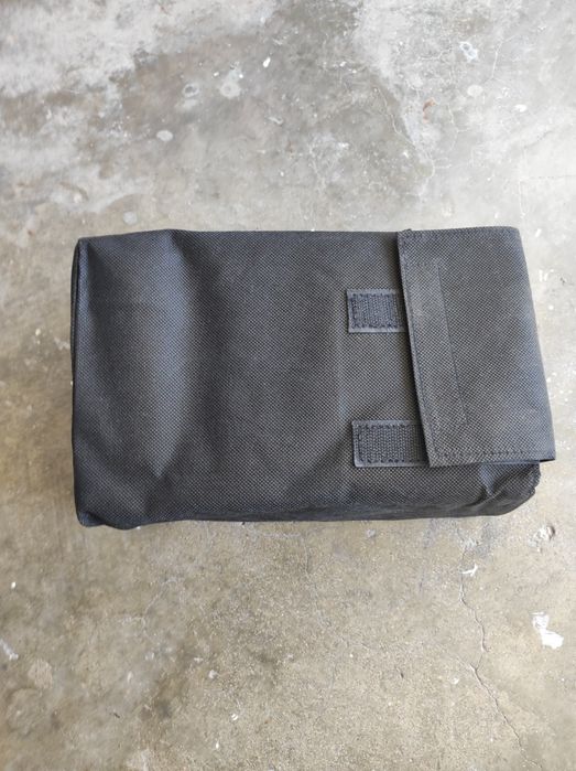 Compressor novo para automovel de ligar ao isqueiro