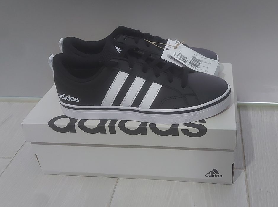 Sapatilhas Adidas VS Pace 2.0