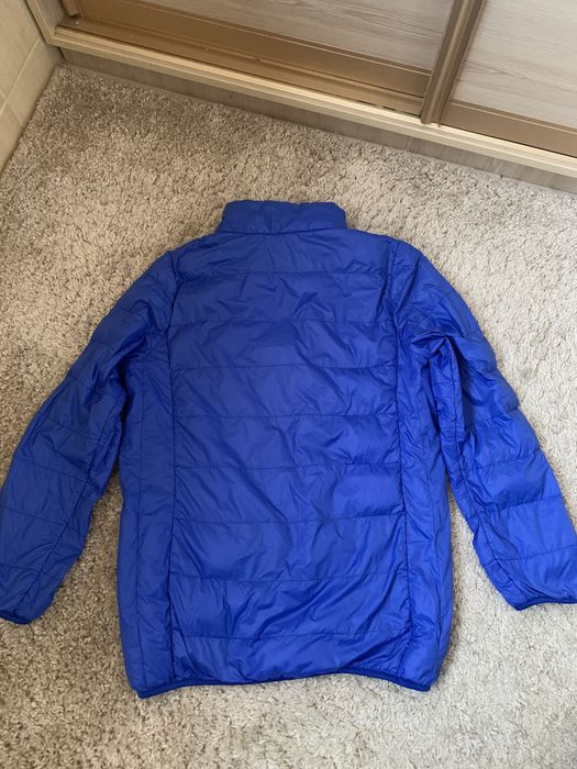 Куртка Lee Cooper, 158 см