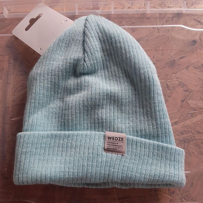 Теплі шкарпетки шапка носки колготи