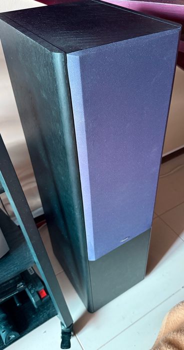 Kolumny  Celestion F38  635zl sztuka
