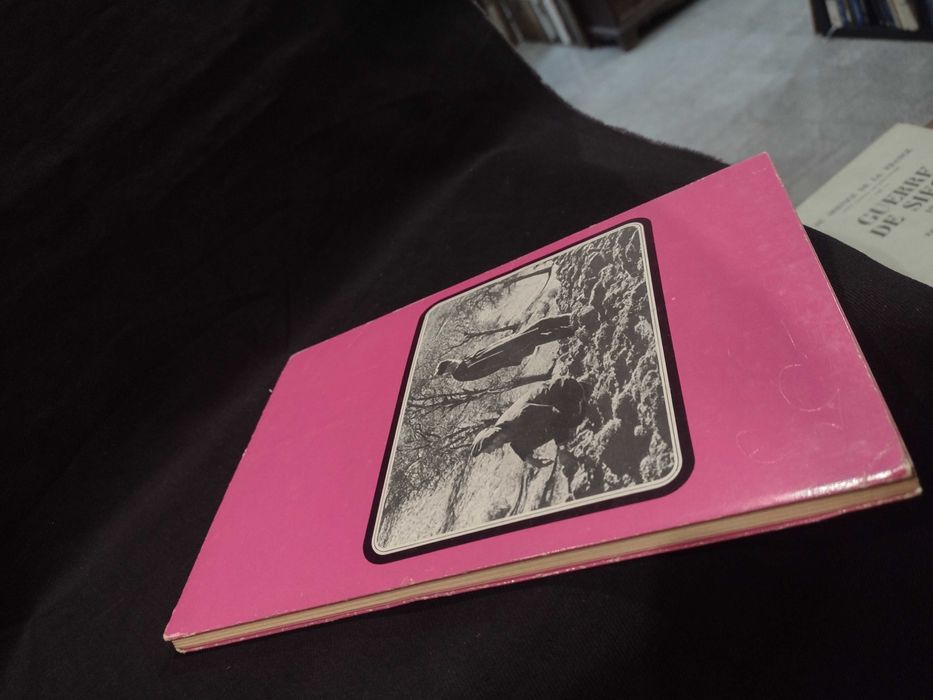 Contos Soviéticos 1973 Babel, Paustovski e outros