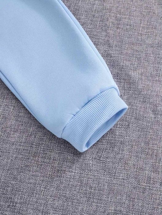 Костюм теплий, 122-128 см