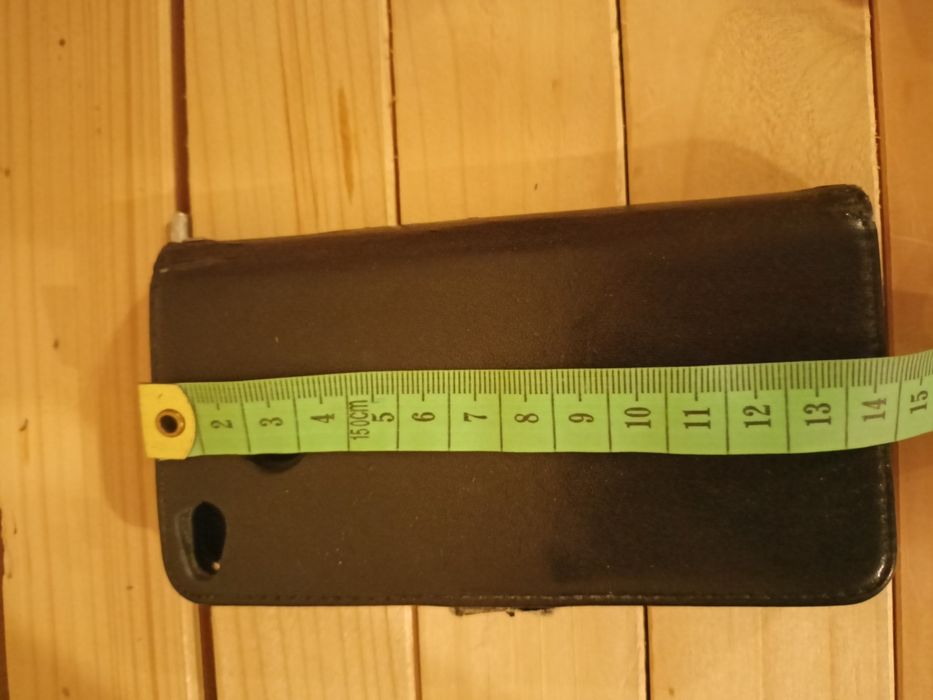 Eleganckie Etui na smartfon dla Xiaomi Redmi 4X  symboliczna cena