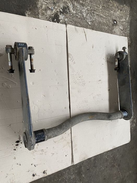 Стабілізатор підвіски задній DAF XF 106 CF Euro 6 1972552