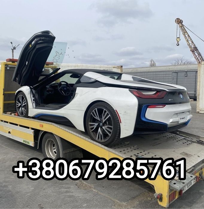 Послуги евакуатора Ірпінь  Київ  Услуги эвакуатора  Киев  / по Украине