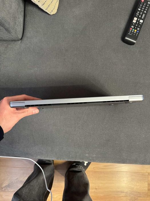 Macbook pro 14 m3 2023 (краще m1, m2, m3 air)