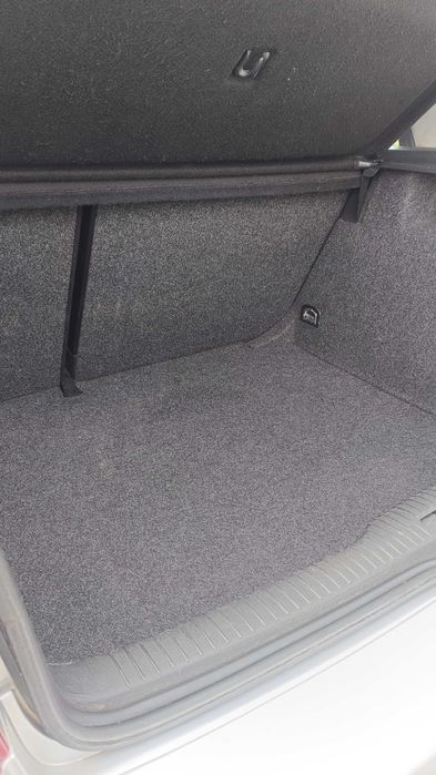 Volkswagen IV 1.4