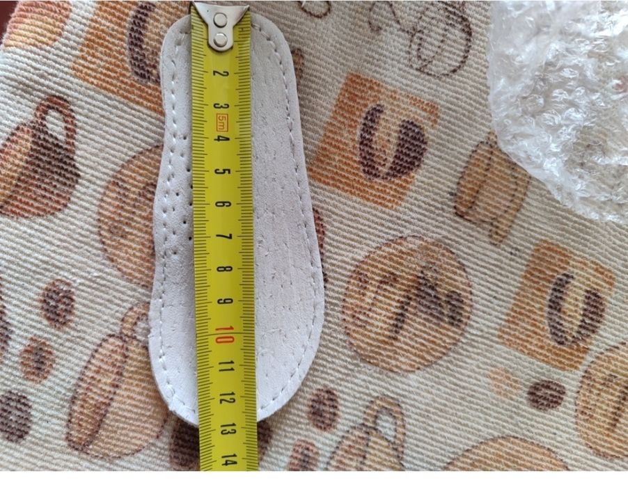 Дитячі туфлі рожеві