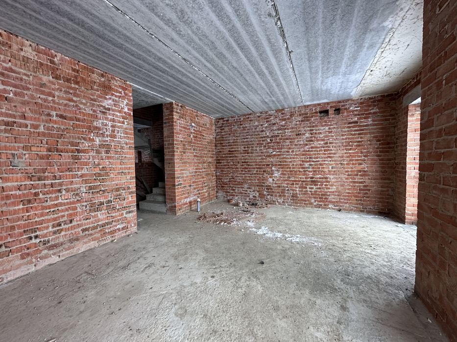 Продаж Дуплексу з земельною ділянкою, р-н Калинової Слободи