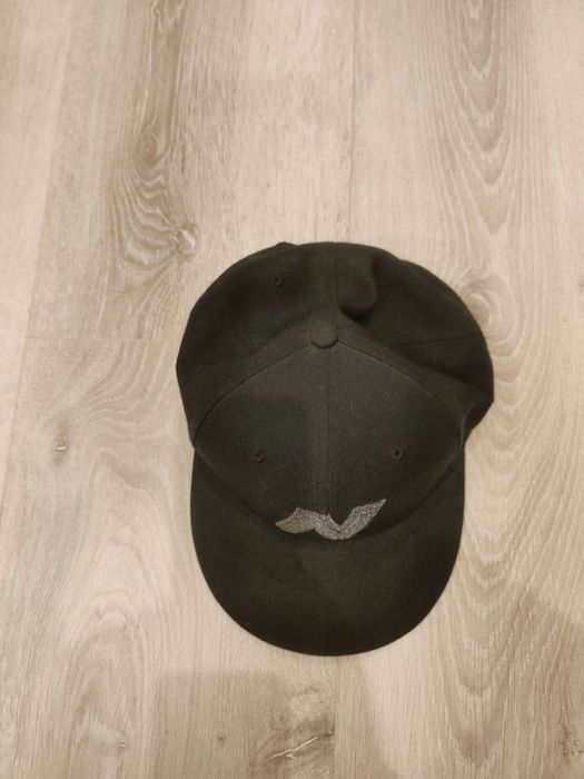 Кепка New Balance