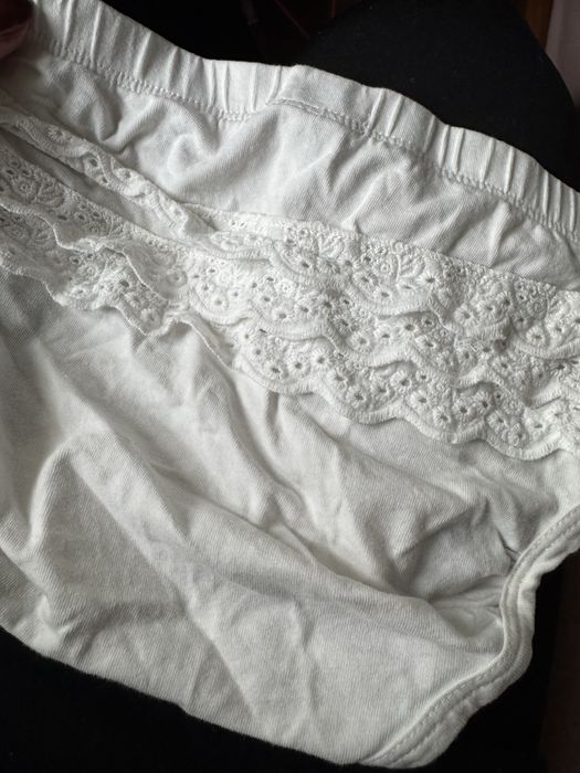 Newbie rezrwacja abchshsks123